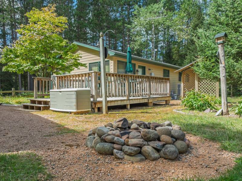 5634 Katie Ln, , Conover,  WI 54519 USA