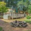 5634 Katie Ln, , Conover,  WI 54519 USA