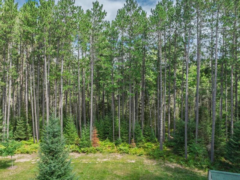 5634 Katie Ln, , Conover,  WI 54519 USA
