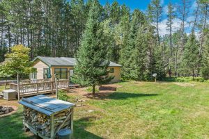 5634 Katie Ln, , Conover,  WI 54519 USA