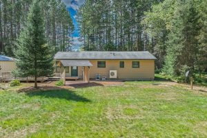 5634 Katie Ln, , Conover,  WI 54519 USA