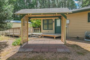 5634 Katie Ln, , Conover,  WI 54519 USA