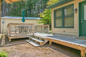 5634 Katie Ln, , Conover,  WI 54519 USA