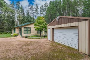 5634 Katie Ln, , Conover,  WI 54519 USA