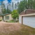 5634 Katie Ln, , Conover,  WI 54519 USA