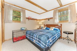 5634 Katie Ln, , Conover,  WI 54519 USA