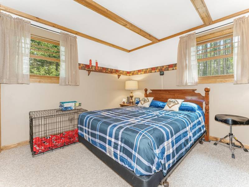 5634 Katie Ln, , Conover,  WI 54519 USA