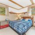 5634 Katie Ln, , Conover,  WI 54519 USA