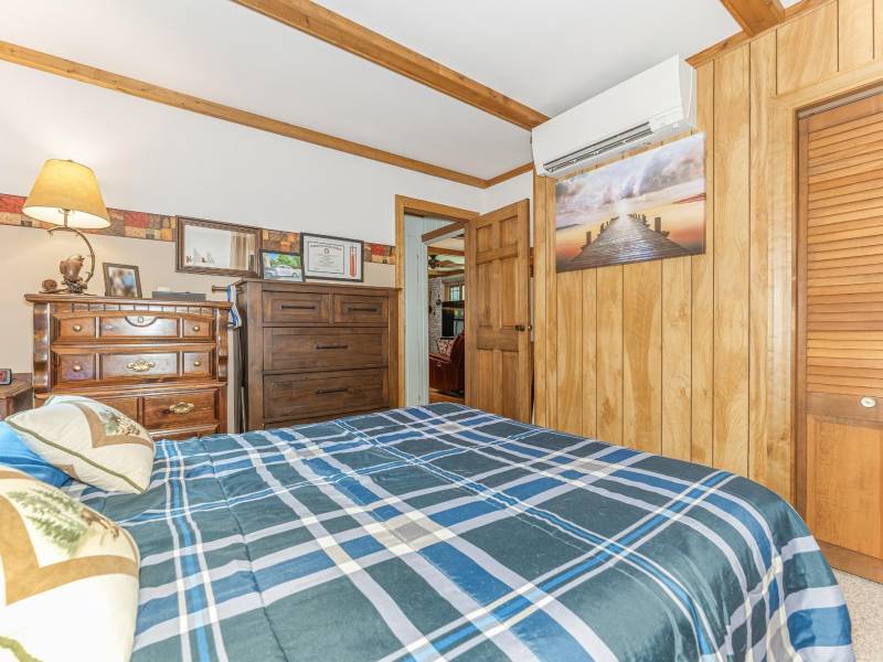 5634 Katie Ln, , Conover,  WI 54519 USA