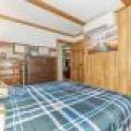 5634 Katie Ln, , Conover,  WI 54519 USA