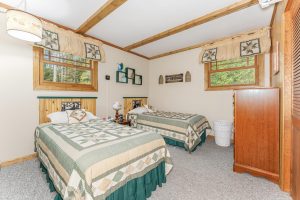 5634 Katie Ln, , Conover,  WI 54519 USA