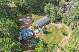 5634 Katie Ln, , Conover,  WI 54519 USA