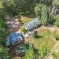 5634 Katie Ln, , Conover,  WI 54519 USA
