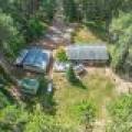 5634 Katie Ln, , Conover,  WI 54519 USA