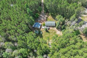 5634 Katie Ln, , Conover,  WI 54519 USA