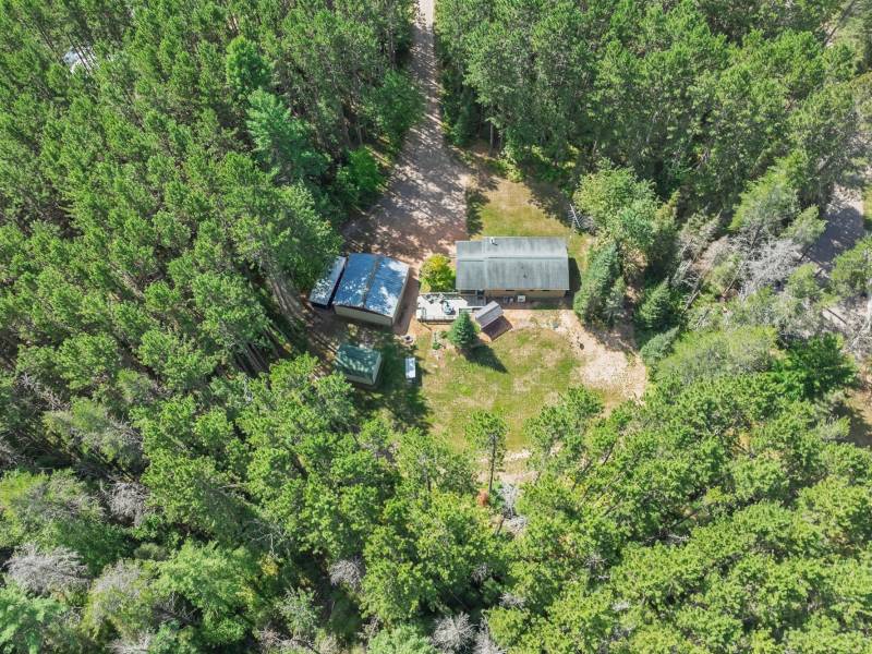5634 Katie Ln, , Conover,  WI 54519 USA