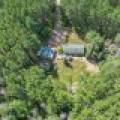 5634 Katie Ln, , Conover,  WI 54519 USA