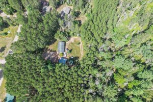 5634 Katie Ln, , Conover,  WI 54519 USA