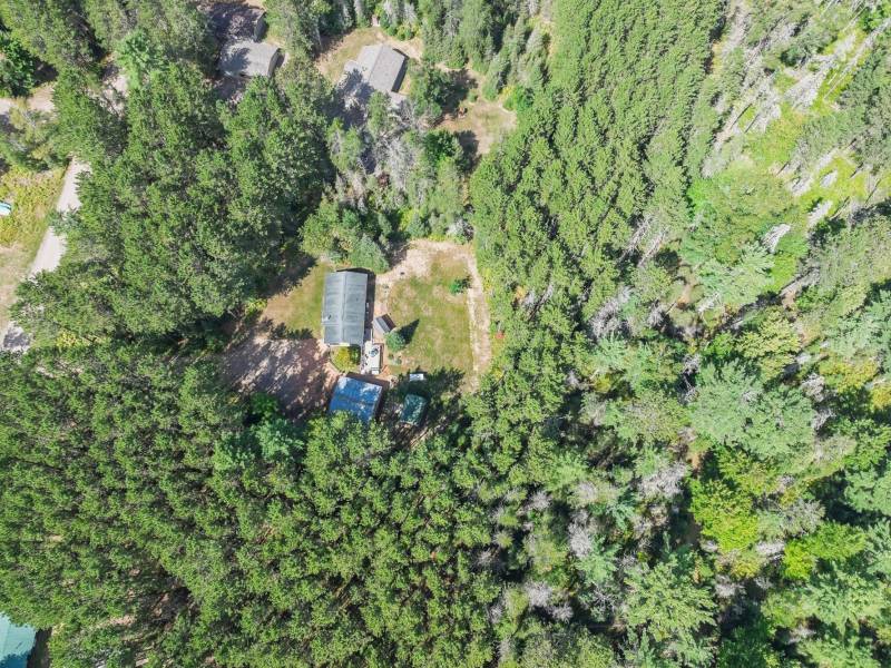 5634 Katie Ln, , Conover,  WI 54519 USA