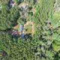 5634 Katie Ln, , Conover,  WI 54519 USA