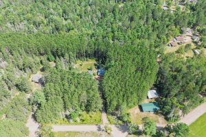 5634 Katie Ln, , Conover,  WI 54519 USA