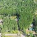 5634 Katie Ln, , Conover,  WI 54519 USA