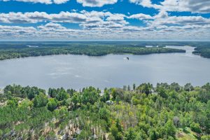 5634 Katie Ln, , Conover,  WI 54519 USA