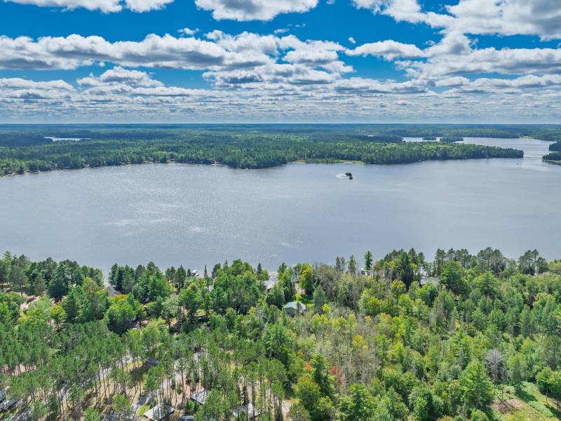5634 Katie Ln, , Conover,  WI 54519 USA