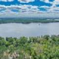 5634 Katie Ln, , Conover,  WI 54519 USA