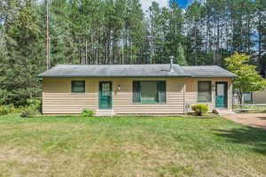 5634 Katie Ln, , Conover,  WI 54519 USA