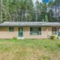 5634 Katie Ln, , Conover,  WI 54519 USA
