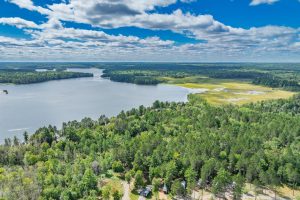 5634 Katie Ln, , Conover,  WI 54519 USA