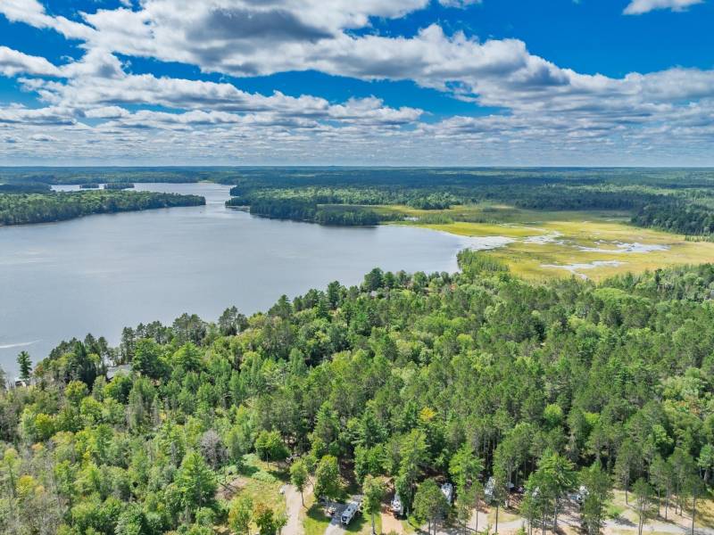 5634 Katie Ln, , Conover,  WI 54519 USA
