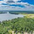 5634 Katie Ln, , Conover,  WI 54519 USA