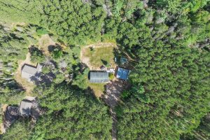 5634 Katie Ln, , Conover,  WI 54519 USA