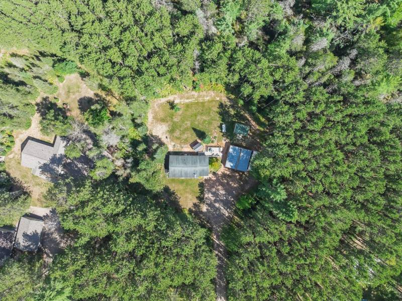 5634 Katie Ln, , Conover,  WI 54519 USA