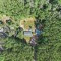 5634 Katie Ln, , Conover,  WI 54519 USA