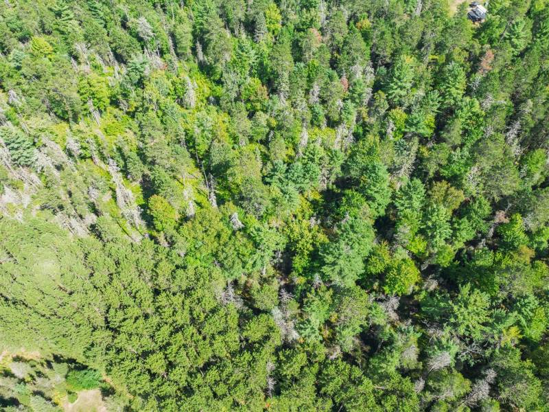 5634 Katie Ln, , Conover,  WI 54519 USA