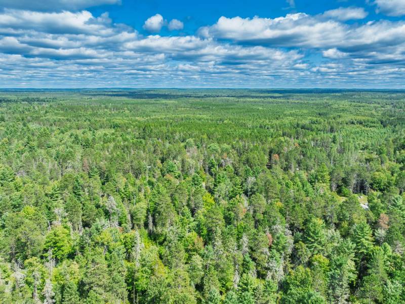 5634 Katie Ln, , Conover,  WI 54519 USA