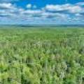 5634 Katie Ln, , Conover,  WI 54519 USA
