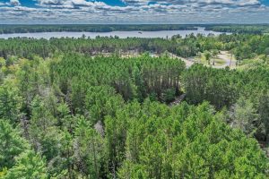 5634 Katie Ln, , Conover,  WI 54519 USA