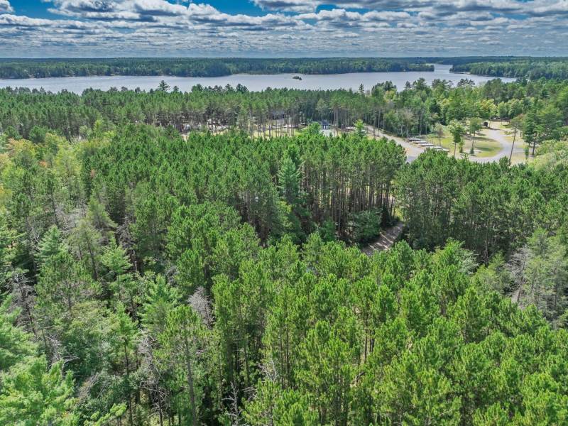 5634 Katie Ln, , Conover,  WI 54519 USA