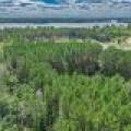 5634 Katie Ln, , Conover,  WI 54519 USA