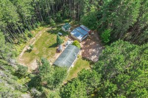 5634 Katie Ln, , Conover,  WI 54519 USA