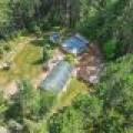 5634 Katie Ln, , Conover,  WI 54519 USA
