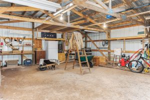 5634 Katie Ln, , Conover,  WI 54519 USA
