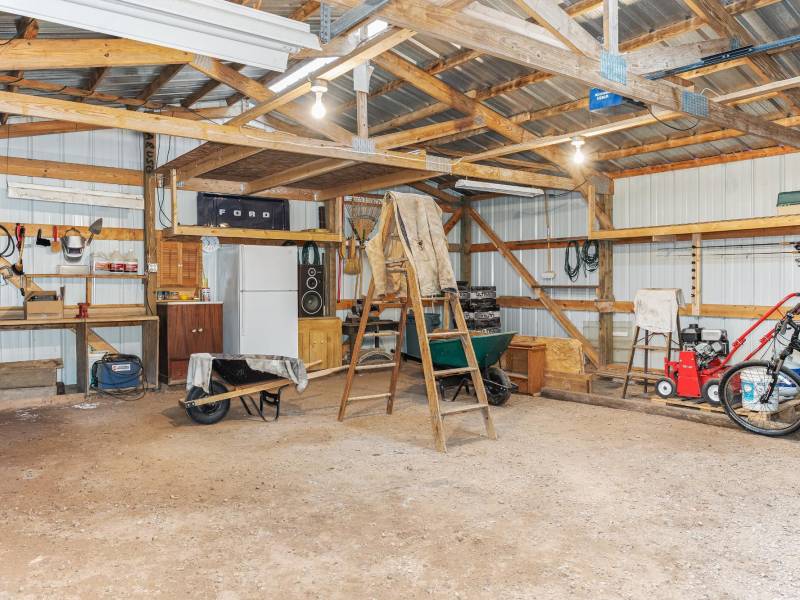 5634 Katie Ln, , Conover,  WI 54519 USA