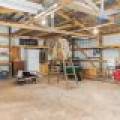 5634 Katie Ln, , Conover,  WI 54519 USA