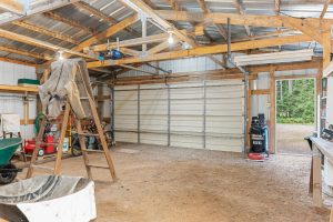 5634 Katie Ln, , Conover,  WI 54519 USA
