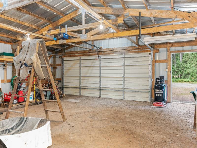 5634 Katie Ln, , Conover,  WI 54519 USA